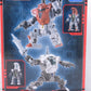 Diaclone DA-77 Diaclone PS/202X [Typ A und Typ B] Set 