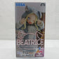 Re:Zero Starting Life in Another World Luminasta Beatrice (The Great Spirit Pack) Figure