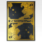 Kagurabachi - 3rd Serialization Anniversary Book Board [Ichiban-Kuji Prize A]