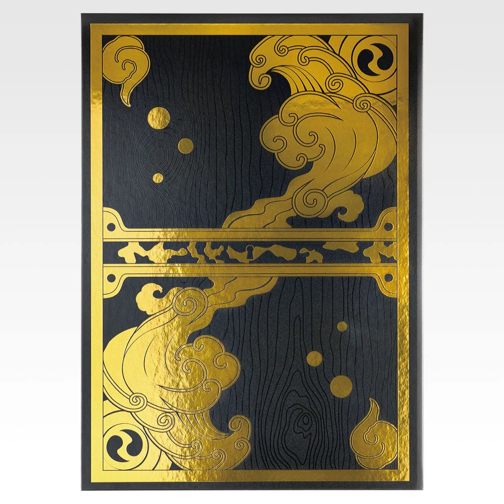 Kagurabachi - 3rd Serialization Anniversary Book Board [Ichiban-Kuji Prize A]