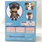 Nendoroid No.1053 Reg [Resale]