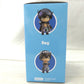 Nendoroid No.1053 Reg [Resale]