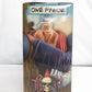 Banpresto One Piece DXF -The Grandline Men- Wa no Kuni Vol.8 Frankie