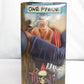 Banpresto One Piece DXF -The Grandline Men- Wa no Kuni Vol.8 Frankie, animota