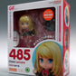 Nendoroid No.485 Chloe Lemaire