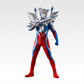 Ultraman Zero - Beyond the STARS - Ultimate Zero MASTERLISE [Ichiban-Kuji Prize A]