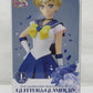 GLITTER&GLAMOURS -SUPER SAILOR URANUS