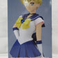 GLITTER&GLAMOURS "THE MOVIE Pretty Guardian: Sailor Moon ETERNAL" -SUPER SAILOR URANUS