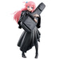 Bocchi the Rock! Volume 3 Hitori Goto Figure Last One Ver. [Ichiban-Kuji Prize Last One]