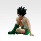 HUNTER×HUNTER - CHMERA ANT 2 - Gon MASTERLISE [Ichiban-Kuji Prize C]