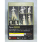 Figma SP 063 The Table Museum - Venus de Milo