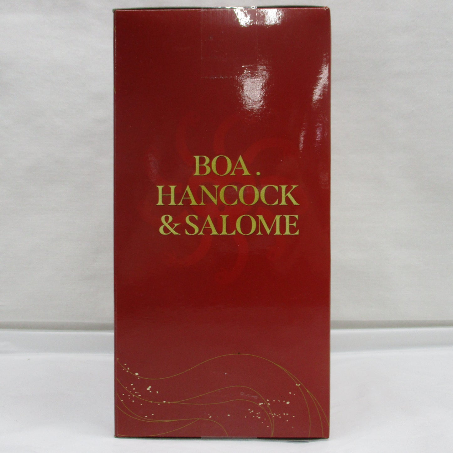 Bandai Spirits [ONE PIECE] World Collectable Figrue SPECIAL Boa Hancock