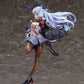 Kantai Collection -Kan Colle- Murakumo Kai II 1/8 Complete Figure