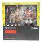 Figma EX 018 Iron Man Mark 7 Full Spec ver. Avengers