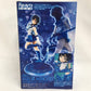 Figuarts CERO Sailor Mercury