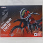 S.H.Figuarts Machine Builder and Parts Set, animota