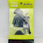 figma Styles Techwear