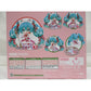 Nendoroid No.1939 Hatsune Miku 15th Anniversary ver., Action & Toy Figures, animota