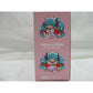 Nendoroid No.1939 Hatsune Miku 15th Anniversary ver., Action & Toy Figures, animota
