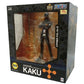 MegaHouse POP LIMITED EDITION Kaku