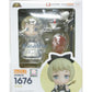Nendoroid No.1676 Rosalyn