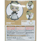 Nendoroid No.1676 Rosalyn