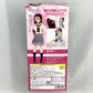 Azone Pure Neemo No.101-PB LoveLive! Sunshine!! Sakurauchi Riko (Premium BANDAI Limited)