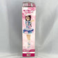 Azone Pure Neemo No.101-PB LoveLive! Sunshine!! Sakurauchi Riko (Premium BANDAI Limited)