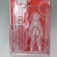 Figma 00♀ archetype:she