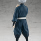 POP UP PARADE Hell's Paradise: Jigokuraku Gabimaru Complete Figure