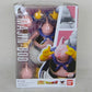 S.H.Figuarts Majin Boo -Good-