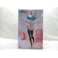 FuRyu BiCute Bunnies Figure-Hatsune Miku-, animota
