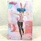 FuRyu BiCute Bunnies Figure-Miku Hatsune- Wink Pearly Pink ver.