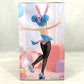 FuRyu BiCute Bunnies Figure-Miku Hatsune- Wink Pearly Pink ver.