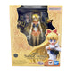 S.H.Figuarts Sailor Venus -Animation Color Edition- (Rerelease Edition)