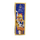 S.H.Figuarts Sailor Venus -Animation Color Edition- (Rerelease Edition)