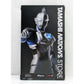 S.H.Figuarts Ultraman Zet Original [BEST SELECTION]