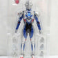 S.H.Figuarts Ultraman Zet Original [BEST SELECTION]