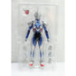 S.H.Figuarts Ultraman Zet Original [BEST SELECTION]