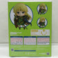 Nendoroid Record of Lodoss War Deedlit