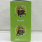 Nendoroid Record of Lodoss War Deedlit