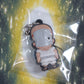 D4 Magi Rubber Strap Collection Vol.1 - Gortas