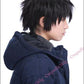 ”Psycho-Pass” Kirito Kamui style cosplay wig | animota