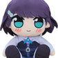 IKIZULIVE! LOVELIVE! BLUEBIRD Kuripan Plushie Azabu Mai