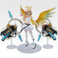 Monster Strike 2026 Figure El (Purification Mode) [Ichiban-Kuji Prize A]