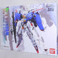 Tamashii Web Exclusive METAL ROBOT SPIRITS Ex-S Gundam Task Force Alpha