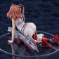 Kantai Collection -Kan Colle- Saratoga 1/8 Complete Figure