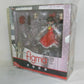 Figma 055 Hakurei Reimu, Action & Toy Figures, animota