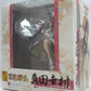 ALTER Sanada Yukimura ver.2.0 1/8 PVC