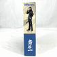 S.H.Figuarts Hajime Saito (Rurouni Kenshin -Meiji Swordsman Romantic Story-), animota